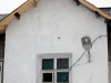 Восстановительные работы завершены