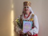 Объявлены лауреаты премии главы