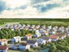 Поселки России – 2017. Информационный навигатор деловой активности городских и сельских поселений субъектов Российской Федерации