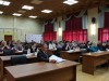 Не так страшны трудности, как наше бездействие