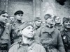 Начало битвы за Берлин - 16 апреля 1945