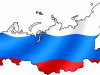 Федеральная программа "Знаю Россию"