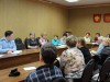Первоочередная задача – решение кадрового вопроса