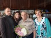 С юбилеем, уважаемый Иван Иосифович!