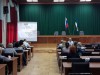  Прошел обучающий семинар для предпринимателей, руководителей предприятий торговли и общественного питания