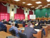 Готовимся к весеннему половодью