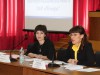 Состоялось открытие обучающего семинара "Основы предпринимательской деятельности"