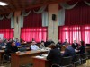 Прошел обучающий семинар по охране труда