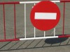 Предупреждение о запрете движения автомобильного транспорта по автомобильной дороге общего пользования Озёрный – Кедровый Шор - Приуральское!