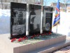 Печорцы почтили память ушедших героев Чернобыля