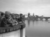 Пражская операция - 6 мая 1945