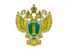 Прокурор разъясняет