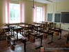 В Печоре идет приемка школ к новому  учебному году