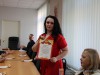 Печора продемонстрировала свой потенциал на Коми ВДНХ