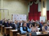 По итогам второго дня заседания Совета приняты изменения в Устав и бюджет МР «Печора»   