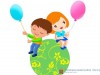 В Республике Коми пройдет День правовой помощи детям