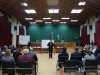 Печорцам нужно объединиться вокруг общих целей  и развивать муниципалитет