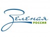 Приглашаем всех печорцев поддержать акцию «Всероссийский экологический субботник – Зеленая Россия»!
