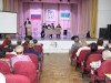 Обсудили вопросы сохранения северных сел и деревень
