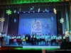 100 юных печорцев получили гранты главы администрации