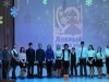 Юные печорцы получили знаки ГТО