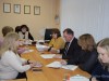 Итоги заседания Совета по делам инвалидов