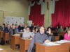 Бюджет МР «Печора» на 2018 год сохранит социальную направленность
