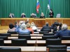 Утвержден бюджет городского поселения «Печора» на 2018 год