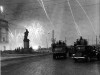 День снятия блокады города Ленинграда - 27 января 1944