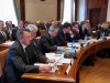 В Республике Коми будут досрочно выполнено поручение Президента России о повышении заработной платы бюджетникам