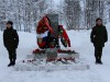 Приглашаем печорцев принять участие в митинге-церемониале