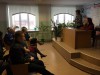 Н.Н. Паншина: «Решать проблемы сообща»
