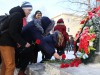 Почтили память печорцев, исполнявших служебный долг за пределами Отечества