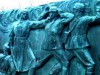 23 февраля - День защитника Отечества (23 февраля 1918)
