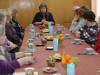 Н.Н. Паншина встретилась с активом Печорской городской организации ветеранов