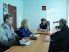 Будем работать вместе