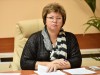 Без взаимного сотрудничества не сможем двигаться вперед