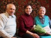 С юбилеем, уважаемая Ирина Александровна!