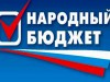 Определены победители проекта «Народный бюджет»