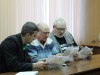 18 марта печорцы выберут объект для благоустройства