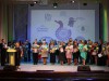 В Печоре дан старт Году культуры