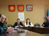 О приоритетах развития круизного туризма на Печоре