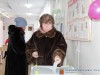 Н.Н. Паншина: «Сегодня очень важный день»