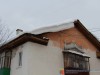 Н.Н. Паншина призывает управляющие компании и владельцев зданий принять необходимые меры по очистке снега с крыш