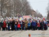 Приглашаем печорцев принять участие в акции «Бессмертный полк»