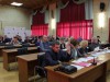 Депутаты поддержали новые кадровые решения 