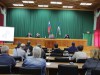 Состоялось очередное заседание Совета ГП «Печора»