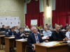 Депутаты утвердили отчет об исполнении бюджета МО МР «Печора» за 2017 год