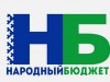 27 заявок пройдут отбор за звание народных проектов