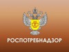 О приобретении детских товаров 